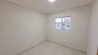 Foto 9 de Apartamento com 3 Quartos à venda, 80m² em Chácaras Colorado, Anápolis