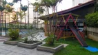 Foto 26 de Apartamento com 4 Quartos à venda, 123m² em Jardim Ampliação, São Paulo