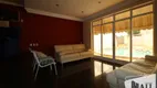 Foto 5 de Casa com 4 Quartos à venda, 364m² em Jardim Roseana, São José do Rio Preto