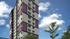 Foto 16 de Apartamento com 2 Quartos à venda, 64m² em Vila Gabriel, Sorocaba