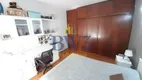 Foto 18 de Casa com 5 Quartos à venda, 628m² em Nova Campinas, Campinas