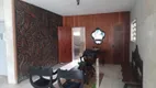 Foto 21 de Apartamento com 3 Quartos para alugar, 175m² em Boa Viagem, Recife
