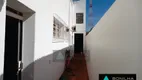 Foto 17 de Casa com 5 Quartos à venda, 800m² em Centro, Penápolis