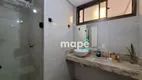 Foto 28 de Apartamento com 2 Quartos à venda, 98m² em Aparecida, Santos