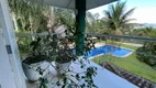 Foto 80 de Casa de Condomínio com 8 Quartos à venda, 1000m² em Portogalo, Angra dos Reis