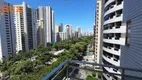 Foto 9 de Apartamento com 4 Quartos à venda, 160m² em Boa Viagem, Recife