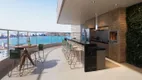 Foto 19 de Apartamento com 4 Quartos à venda, 135m² em Praia do Morro, Guarapari