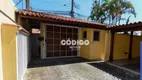 Foto 19 de Casa de Condomínio com 2 Quartos à venda, 102m² em Jardim Cocaia, Guarulhos