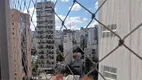 Foto 20 de Apartamento com 3 Quartos para venda ou aluguel, 125m² em Paraíso, São Paulo