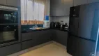 Foto 8 de Casa de Condomínio com 5 Quartos à venda, 350m² em Morato, Piracicaba
