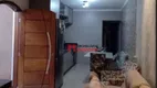 Foto 2 de Sobrado com 3 Quartos à venda, 120m² em Rudge Ramos, São Bernardo do Campo