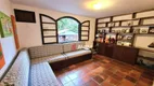 Foto 13 de Casa com 4 Quartos à venda, 600m² em Itacoatiara, Niterói