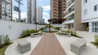 Foto 53 de Apartamento com 3 Quartos à venda, 98m² em Parque Campolim, Sorocaba