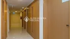 Foto 14 de Sala Comercial à venda, 34m² em Cristo Redentor, Porto Alegre