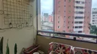 Foto 23 de Apartamento com 2 Quartos para alugar, 57m² em Aclimação, São Paulo