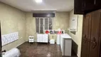 Foto 18 de Casa com 7 Quartos à venda, 439m² em Alto da Lapa, São Paulo