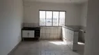 Foto 3 de Casa com 1 Quarto para alugar, 50m² em Jardim Santa Inês, Guarulhos