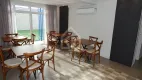 Foto 34 de Apartamento com 2 Quartos para alugar, 92m² em Centro, Ponta Grossa