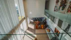 Foto 34 de Casa de Condomínio com 3 Quartos à venda, 400m² em Residencial Terras Nobres, Itatiba