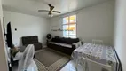 Foto 2 de Apartamento com 2 Quartos para alugar, 60m² em Martim de Sa, Caraguatatuba