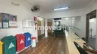 Foto 4 de Ponto Comercial à venda, 360m² em Glória, Contagem