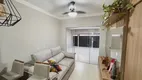 Foto 12 de Casa com 3 Quartos à venda, 100m² em Vila Praiana, Lauro de Freitas