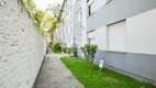 Foto 31 de Apartamento com 2 Quartos para alugar, 58m² em Cristal, Porto Alegre