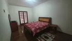 Foto 10 de Sobrado com 3 Quartos para alugar, 111m² em Vila Deriggi, São Carlos