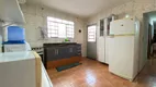 Foto 10 de Casa com 2 Quartos à venda, 111m² em JARDIM IBIRAPUERA, Piracicaba