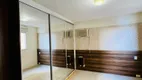 Foto 21 de Apartamento com 3 Quartos à venda, 93m² em Residencial Eldorado, Goiânia