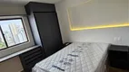 Foto 12 de Apartamento com 1 Quarto à venda, 43m² em Boa Viagem, Recife