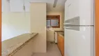 Foto 12 de Apartamento com 1 Quarto à venda, 50m² em Cristal, Porto Alegre