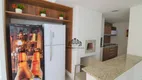 Foto 35 de Apartamento com 3 Quartos para alugar, 134m² em Pitangueiras, Guarujá