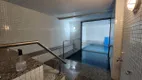 Foto 34 de Apartamento com 4 Quartos à venda, 196m² em São Pedro, Belo Horizonte
