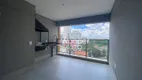 Foto 2 de Apartamento com 3 Quartos para venda ou aluguel, 129m² em Vila Mariana, São Paulo