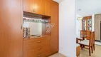 Foto 17 de Apartamento com 2 Quartos à venda, 59m² em Boa Vista, Curitiba