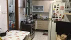 Foto 36 de Apartamento com 4 Quartos à venda, 222m² em Jardim Guanabara, Rio de Janeiro