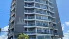 Foto 2 de Apartamento com 3 Quartos à venda, 114m² em Praia Das Palmeiras, Caraguatatuba