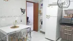 Foto 6 de Apartamento com 3 Quartos à venda, 120m² em Vila Tupi, Praia Grande