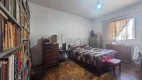 Foto 12 de Casa com 3 Quartos à venda, 184m² em São Bernardo, Campinas