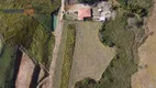 Foto 12 de Lote/Terreno à venda, 5000m² em Marambaia, Caçapava