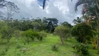 Foto 61 de Fazenda/Sítio com 3 Quartos à venda, 33000m² em Riograndina, Nova Friburgo
