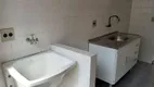 Foto 10 de Apartamento com 2 Quartos à venda, 49m² em Vila Pagano, Valinhos