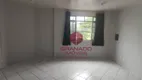 Foto 5 de Sala Comercial para alugar, 54m² em Vila Esperanca, Maringá