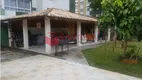 Foto 7 de Casa com 3 Quartos à venda, 1000m² em Pitangueiras, Lauro de Freitas