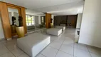 Foto 31 de Apartamento com 3 Quartos à venda, 86m² em Vila Gumercindo, São Paulo