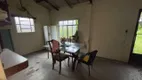 Foto 7 de Casa com 2 Quartos à venda, 1350m² em Centro, Magé