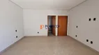 Foto 11 de Casa de Condomínio com 3 Quartos à venda, 180m² em Cascata, Paulínia