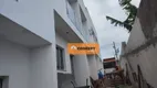 Foto 6 de Sobrado com 2 Quartos à venda, 80m² em Vila Amélia, Poá