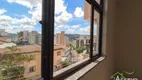 Foto 7 de Apartamento com 2 Quartos à venda, 61m² em Santa Helena, Juiz de Fora